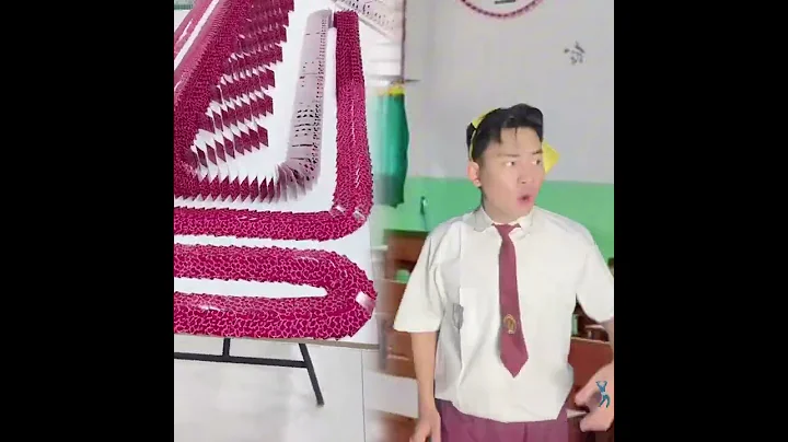 #foryou #funny #pov #facts #acting #comedy #storytime #skit #satisfying