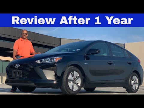 hyundai-ioniq-hybrid-review-after-1-year-and-20,000-miles-driven.