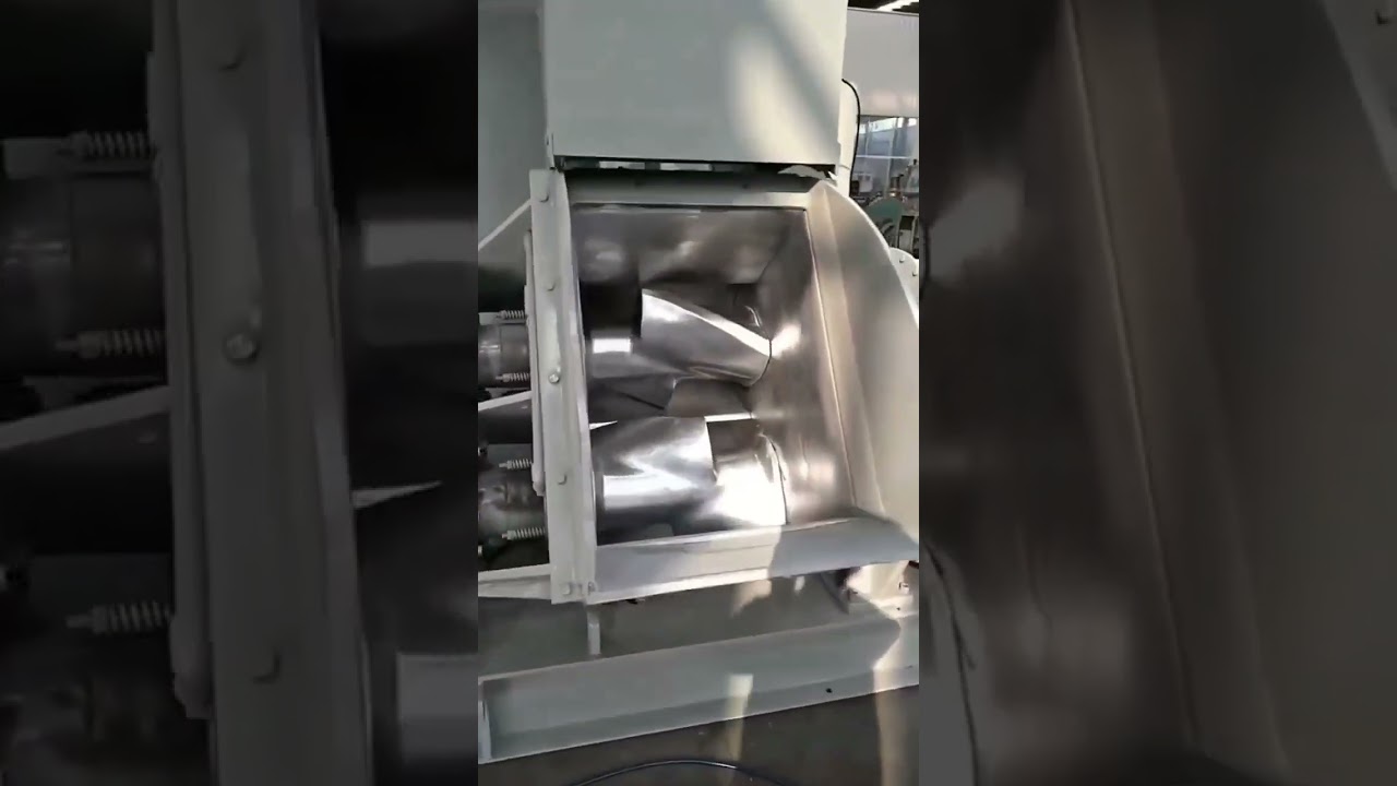 35L 55L 75L 95L rubber silicone mixer/Banbury mixer/kneader