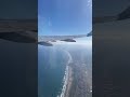 My 15-Hour Commute to Freedom🚀 Geo Arbitrage