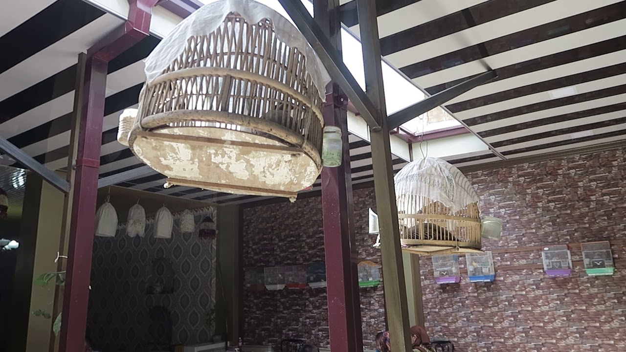 Кафе самарканд выхино Кафе самарканд выхино