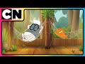 Lamput presents lamputs summer vacation ep 128  lamput  cartoon network asia