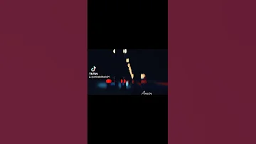 رفت رفت عيني 