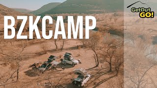 Booyzynkraal Bush Camp Review screenshot 4