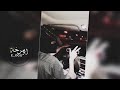 دبكه جينا نخطب نوره تعديل 2019 دبكه جينا نخطب نوره تعديل 2019