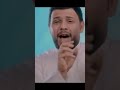 طب راعيها سيد فاقد الموسوي اكسبلور جديدي لايك اخيل متابعه علي يافاطمه ستوريات 