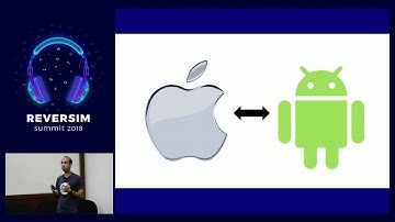 Same same, but different: Lessons learned from building the same feature twice a 1Y/ Shachar Brenner