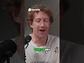 Mark Zuckerberg's life story #motivational #motivation  #markzuckerberg #elonmusk #khabib #short
