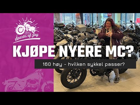 Video: Hvordan får man et motorcykelkort i Colorado?