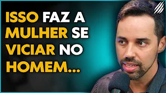 imagem do youtube