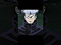 You Don’t Want to See Gojo Angry 💀🔥#jujutsukaisen #gojo #shorts #new #viral #music #jjk #anime