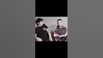 Another Joshler edit #twentyonepilots #joshdun #sad #tylerjoseph #sadsongmashup #romance