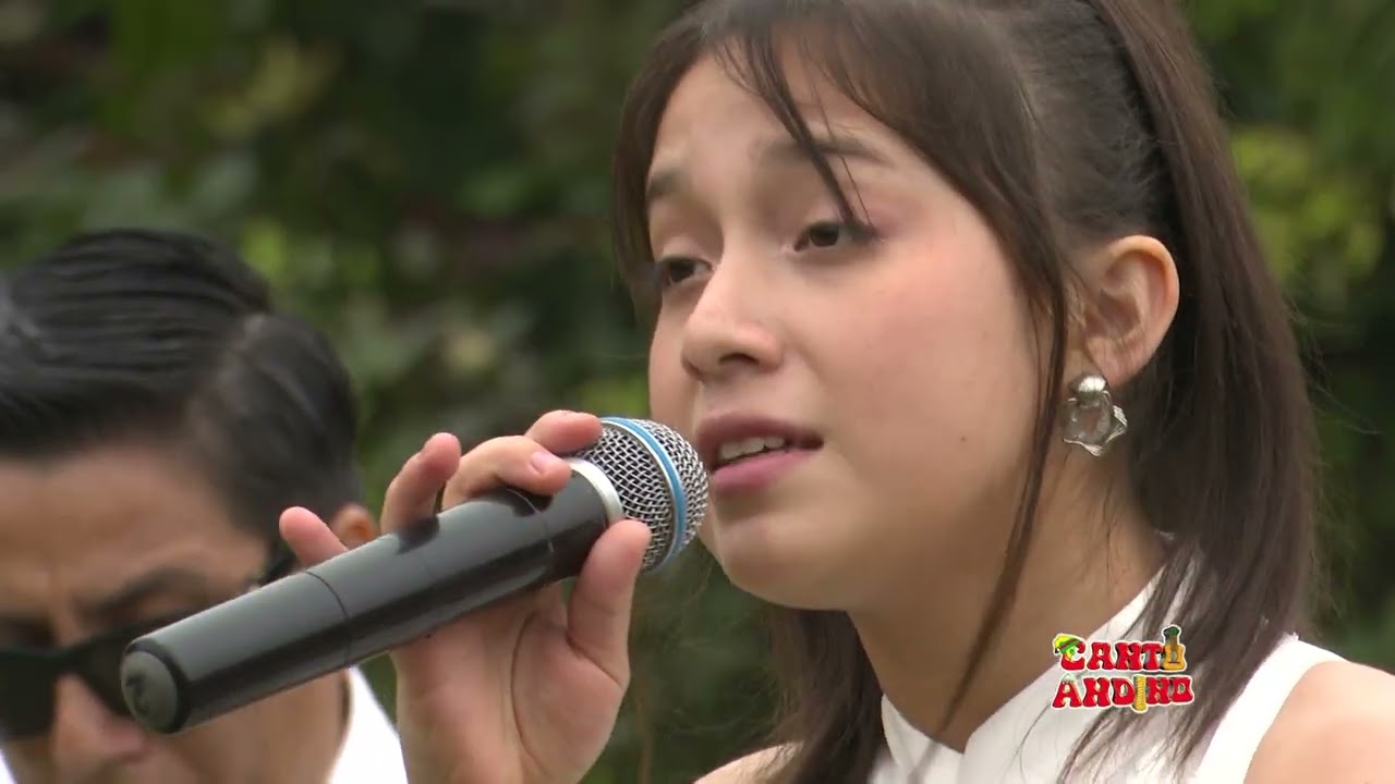 MADAITH DEL PERÚ.    TEMA : MI SUFRIMIENTO