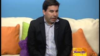 Vivanuncios 2