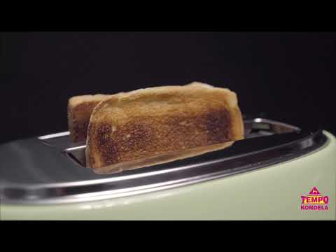 Video: Cum Se Face Rulouri De Pâine Prăjită De Afine Cu Sos Cremos