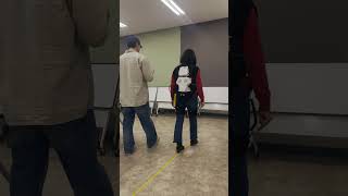 #웨어러블로봇 #엑소슈트 #필드테스트 #로봇보행 #로봇보조 #휴로틱스 #hurotics #ces #wearablerobot