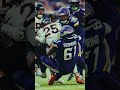61 Days Left ⏰ | Countdown to Kickoff