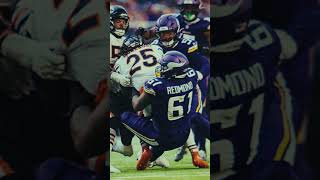 61 Days Left ⏰ | Countdown to Kickoff