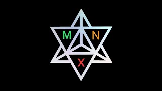 Music Neffex - Fever Dream Copyright Free