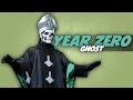 Ghost - Year Zero [Legendado] ᴴᴰ