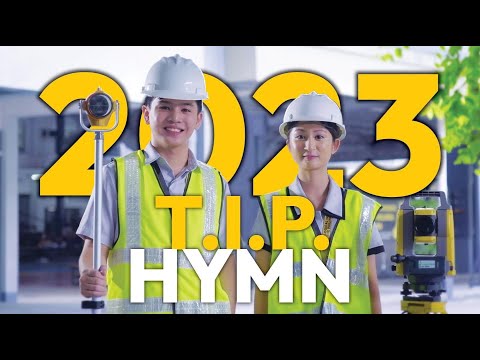 tipitv T.I.P. TV - YouTube