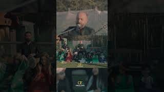 اوصمان فارس فصل كوجري 2026