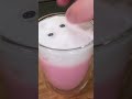 ポンポンと目を置いて、指で少し穴開けて...うぉぉぉぉ！