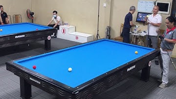 Đăng Vĩnh vs Thành Art | Giải MÚA 3 băng CLB Út Nhi mở rộng 2021