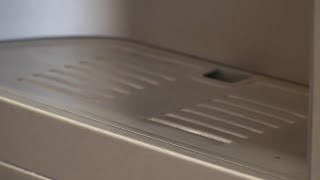 Call KENS: Man having trouble with his refrigerator warranty