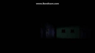 Slender 2D