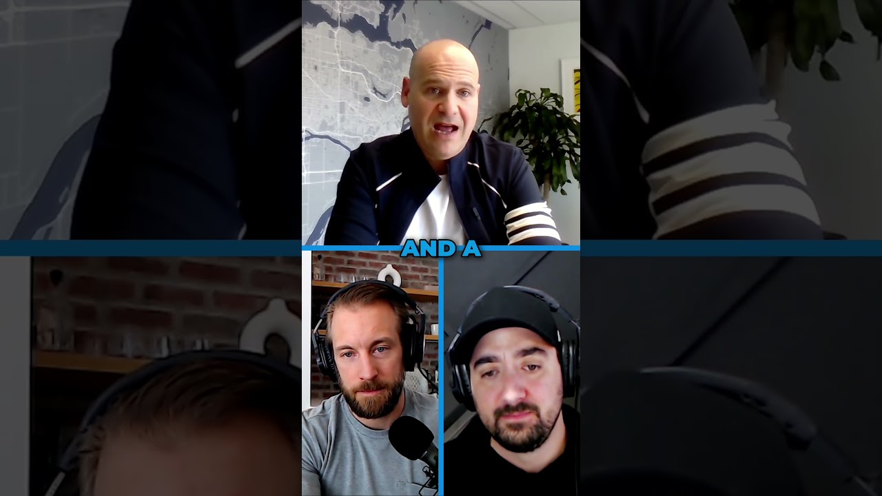 The Perfect Storm: Multi-Family Market Losses