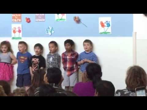 Rhys Spring Rhys's Spring Show - YouTube