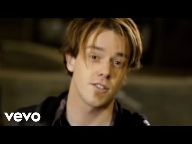 Sick Puppies - Odd One