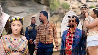 UMcineka Eluleka Insizwa Ezisafuna UkuGanwa, NeseziGaniwe ukuthi KwenziwaNjani Uma izinto seZibheda