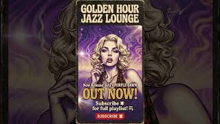 The jazz mix your late-night playlist is missing.