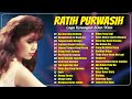 30 Lagu Dari Ratih Purwasih Terbaik - Album Tembang Kenangan Sepanjang Masa - Lagu Nostalgia 80/90an