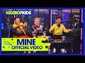 KIDZ BOP Kids – Mine (Official Music Video) [KIDZ BOP 38]