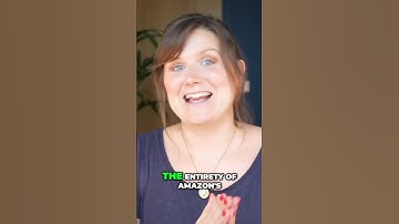 Unveiling the Astounding Data Collection of Rubin Observatory