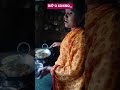 5 December 2025 #cooking #daily #work #housewife #lunchpreparation #video  #viral #reels #short