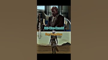 Open collab submission @DarthCompetent  (I do not own the clips in this video scene packs)