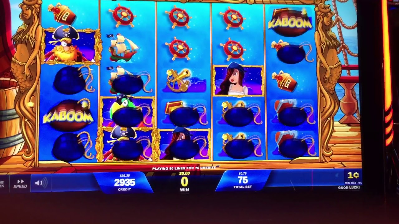 Caca-niquel gratis Bonus Star Caca-niquel gratis Bonus Star