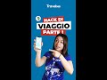 Hack di viaggio - Parte1  Ecco come usare le mappe di Google Offline 🗺️