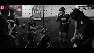 Jamrud kabari aku
