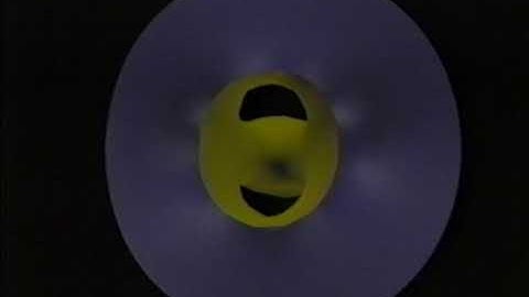 The Geometry and Topology of the Costa Surface. Butoi, Donnay, Levy, Munzner, Teodorescu.