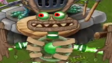 WAKING UP MY FIRST EPIC WUBBOX + BIGGIFY