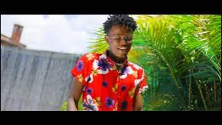 ANDRIS-Diso calcul (clip gasy 2022 by Tojo Rinasoa)