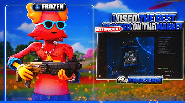 The Only Legit HWID Spoofer - One Click Unbans + Undetectable