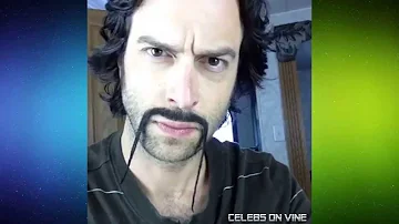 Chris Delia Best Vine Compilation ALL Vines ★ [HD] ★