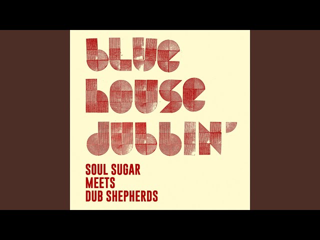 Give me your love (Dub mix) - YouTube