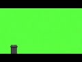 Sing Along Funnel